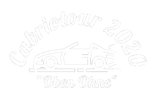 Cabriotour 02 01